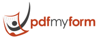 PDFmyform